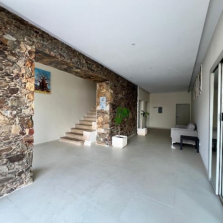 Хостел Acacias Rubras Феррейра-ду-Зезере Екстер'єр фото